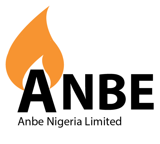 ANBE Nigeria Limited