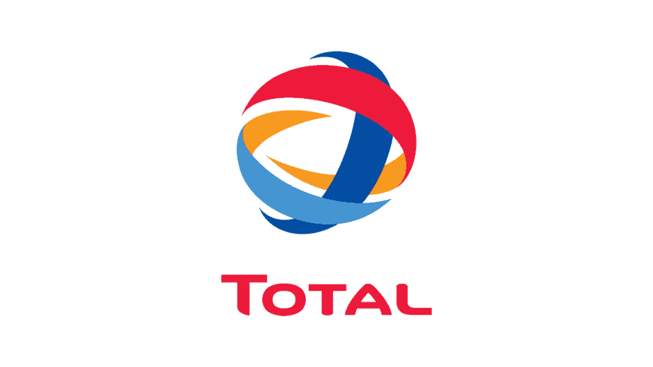 Total